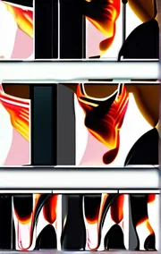 Total Woman Academy 05 Redux