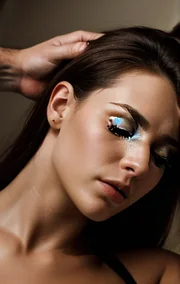 Total Woman Gems