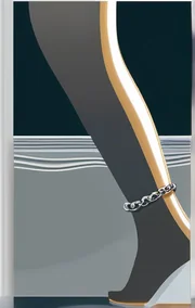 Total Woman Gems