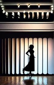 Total Woman Industries 06