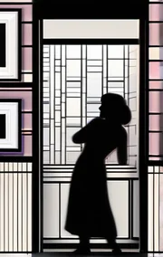 Total Woman Security 03