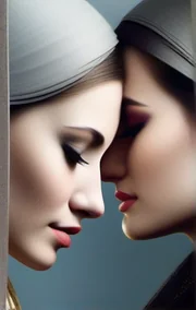 Total Woman Security 05