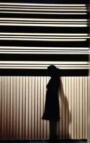 Total Woman Vignettes 03c