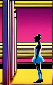 Total Woman Vignettes 04b