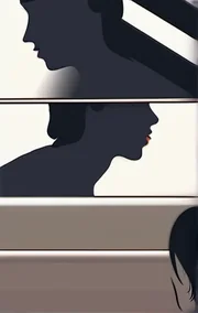 Traffic Girl - Rita