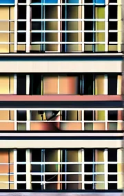 Transference