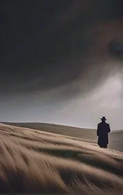 Trust Fall