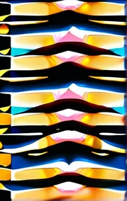 Twelve Lays of Xmas