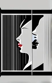Twin Exposure