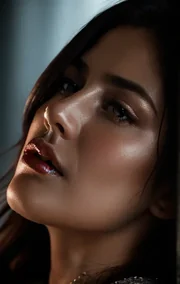 /10