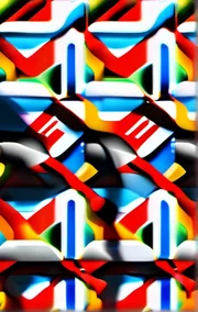 04