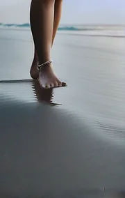 Until... (sequel to the Arrangement)