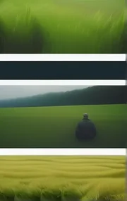 Variables