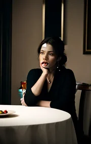 Vegas