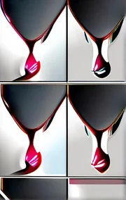 Vestiphobia