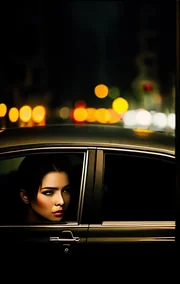 Vivian Laaning