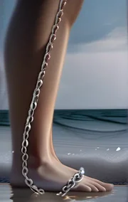 The Train