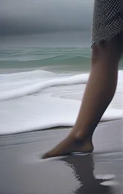 When Fantasies Coincide
