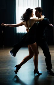 When Fantasies Coincide