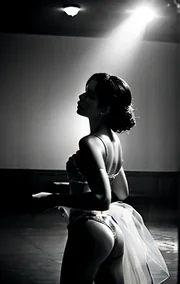 When Fantasies Coincide