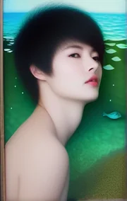 Whispers of Erotica