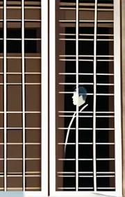 Why I Hated the Guy From the Fbi