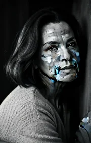 Winterborn