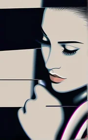 Worlds Apart