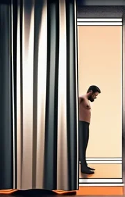 A Course on Human Sexuality