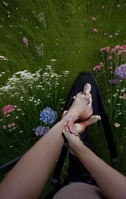 A Creative Challenge