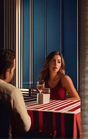 A Date