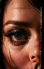 A Difficult Woman