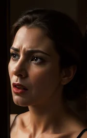 A Housewife