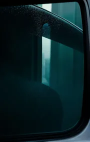 A Eyhole Is for Peeping