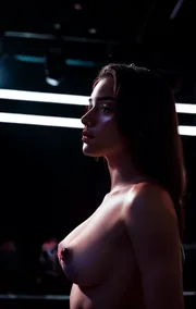 A Masturbator's Life