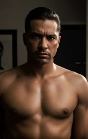 A New Way of Seeing Things