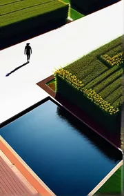 A Photographic Memory