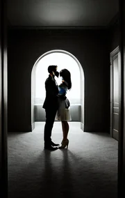 A Prologue to My Sexual Awaening