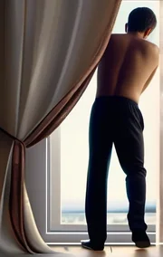 A Room with a View