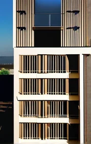 A Room with a View