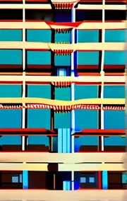 A Thoroughly Satisfying Wal Home
