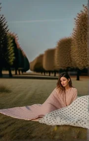 A Unique Vacation Experience