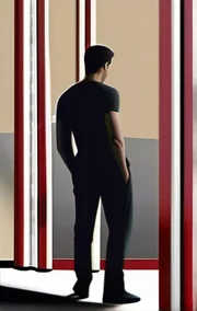 A Window View