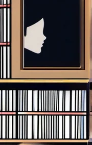 Accidental Exposure