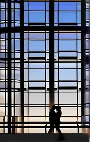 Alt Vista
