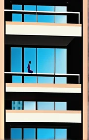 Amy Watches