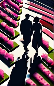 Anniversary Fling -
