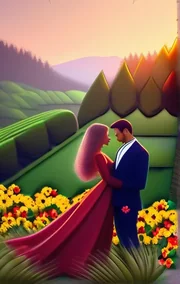 Anniversary Fling