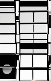 Archer's Lane Case 01