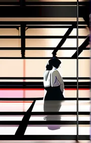 Ashleigh's Diary: Rise of the Slut